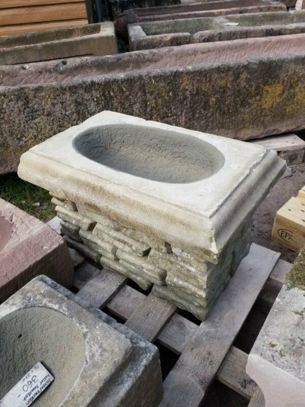 0523 – Bild 2