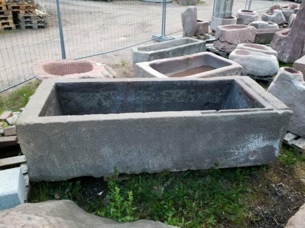 0542 – Bild 3