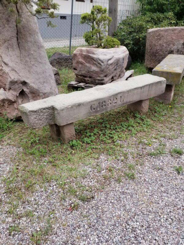 0552 – Bild 2