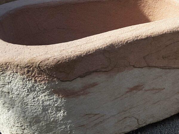 0026 – Bild 3