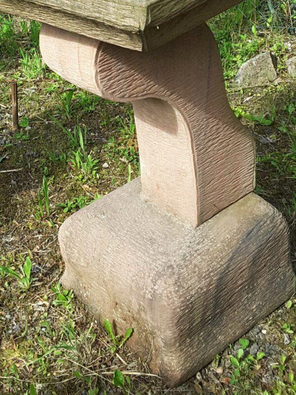 0029 – Bild 2