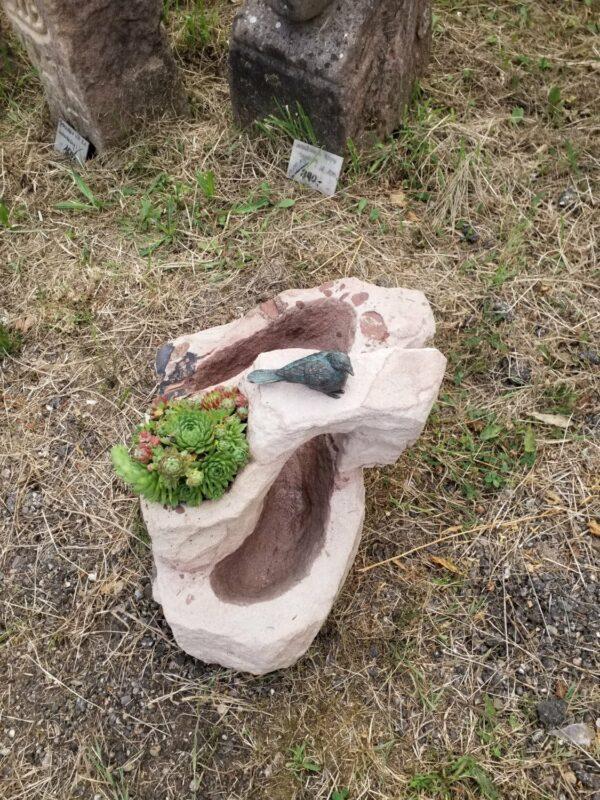 0506 – Bild 2
