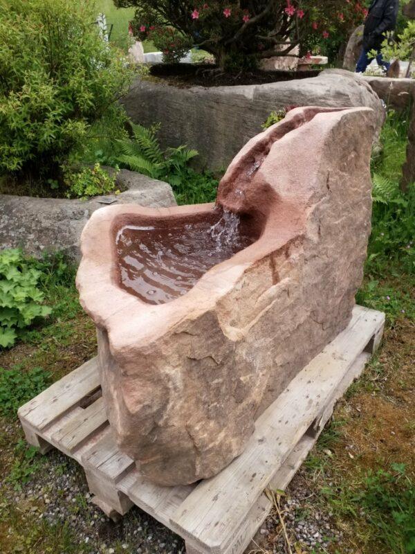 0425 – Bild 2