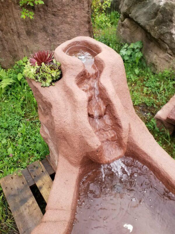 0425 – Bild 3