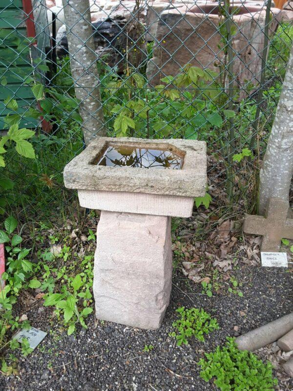 0401 – Bild 2