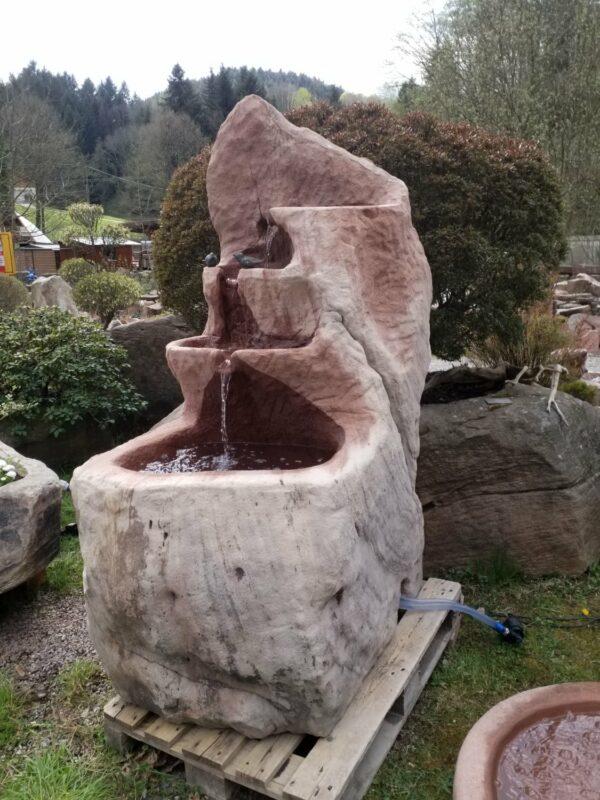 0491 – Bild 4