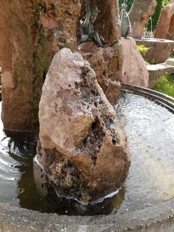 0529 – Bild 2