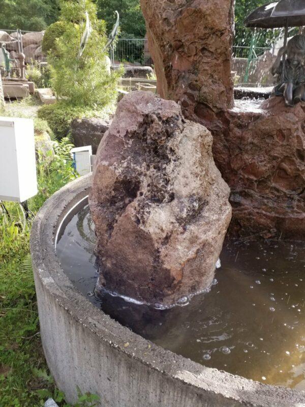 0529 – Bild 4