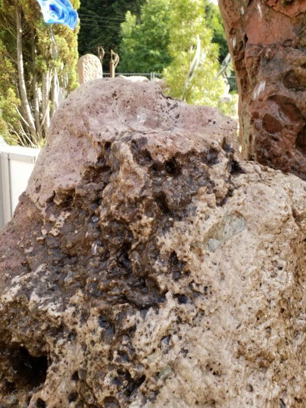 0529 – Bild 3
