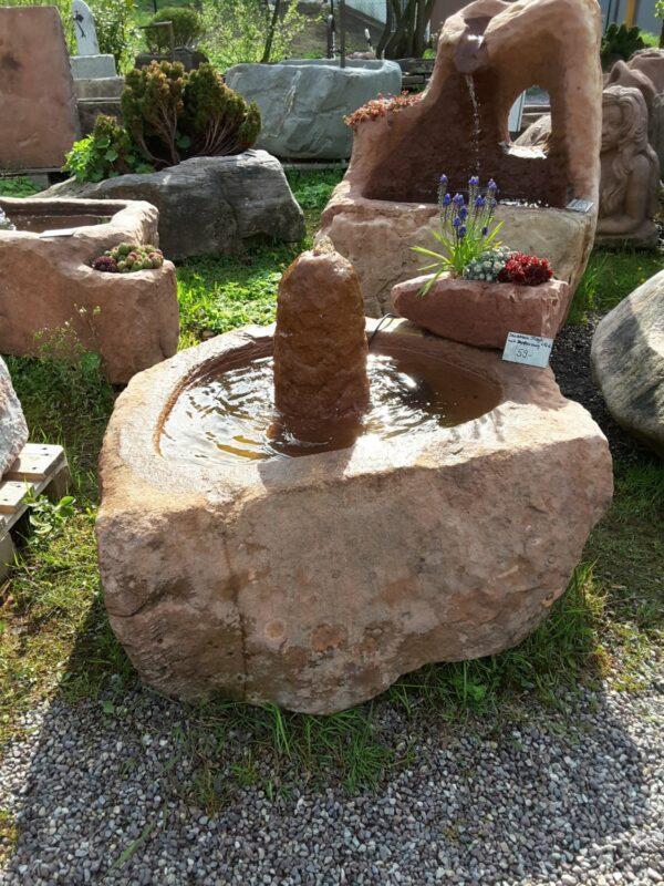 0581 – Bild 2