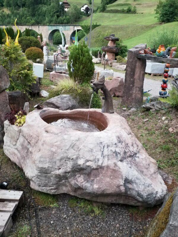 0452 – Bild 3
