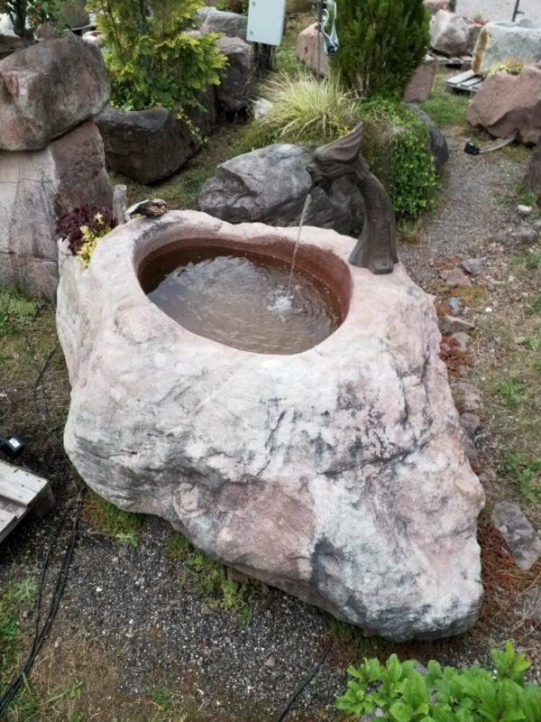 0452 – Bild 2