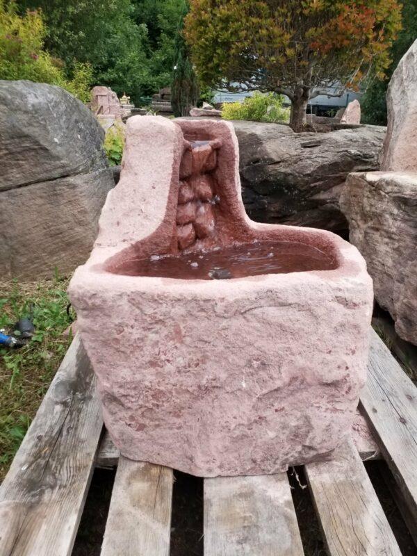 0423 – Bild 2