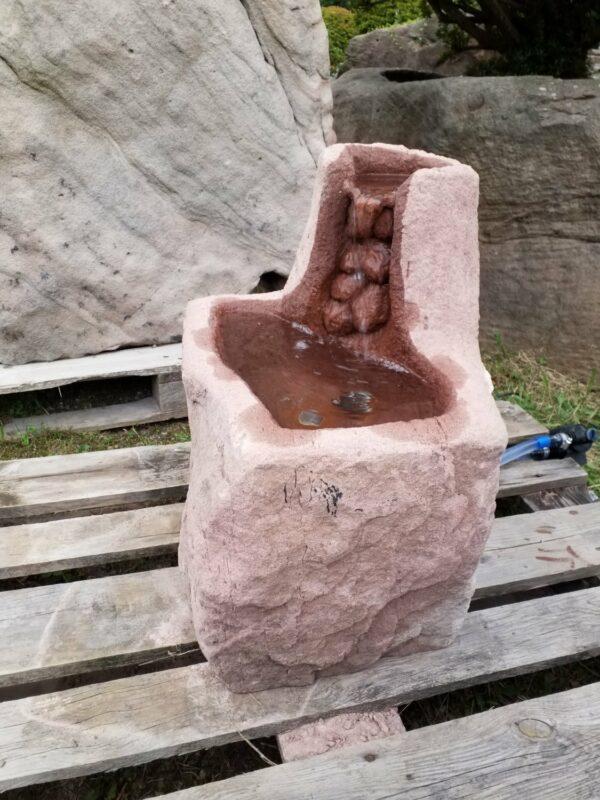 0423 – Bild 3