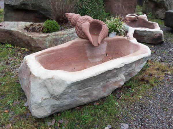 0260 – Bild 2