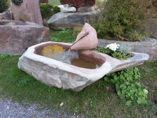 0260 – Bild 3
