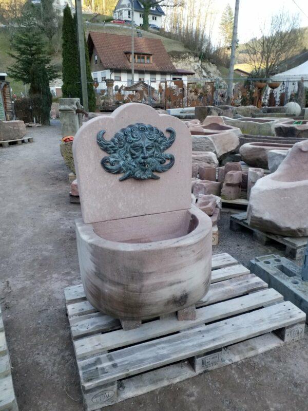 0580 – Bild 3