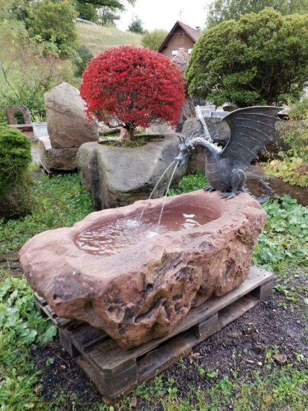 0035 – Bild 4