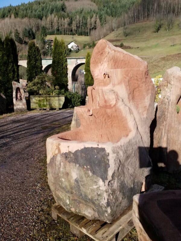 0491 – Bild 3