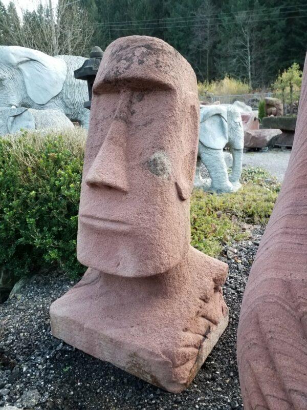 0066 – Bild 3