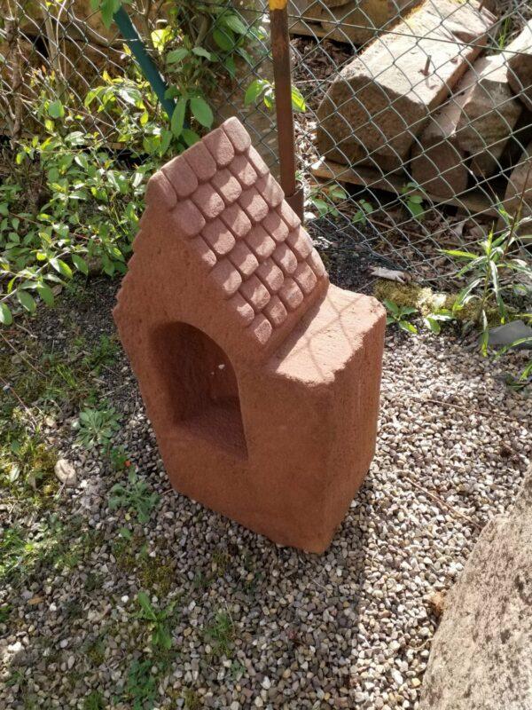 0287 – Bild 2