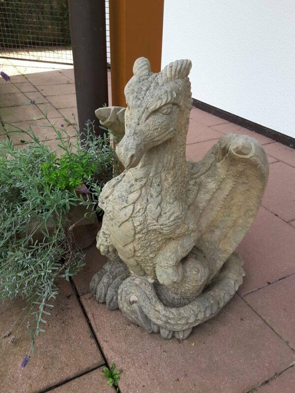 0568 – Bild 3