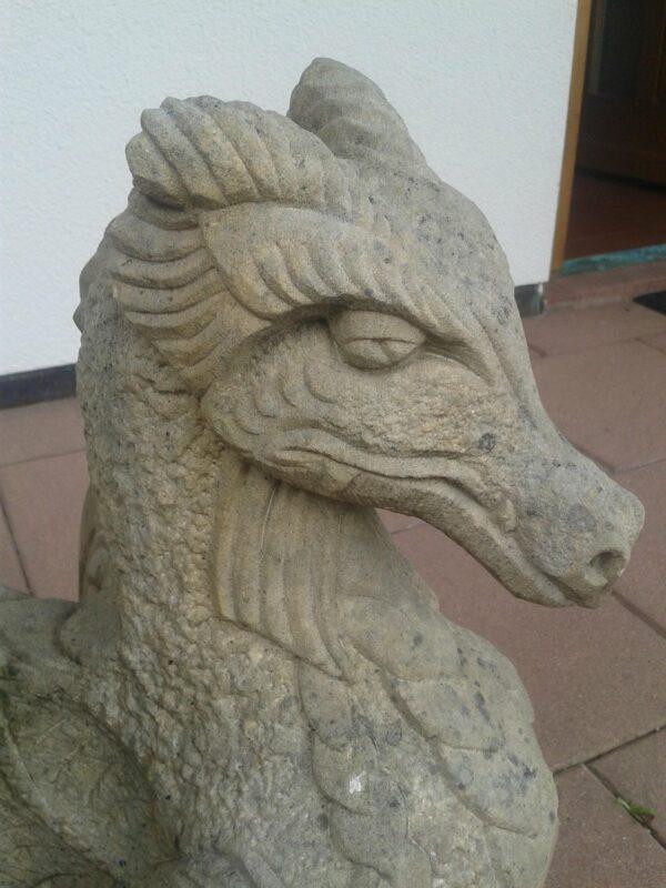 0568 – Bild 2