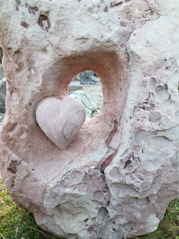 0481 – Bild 3