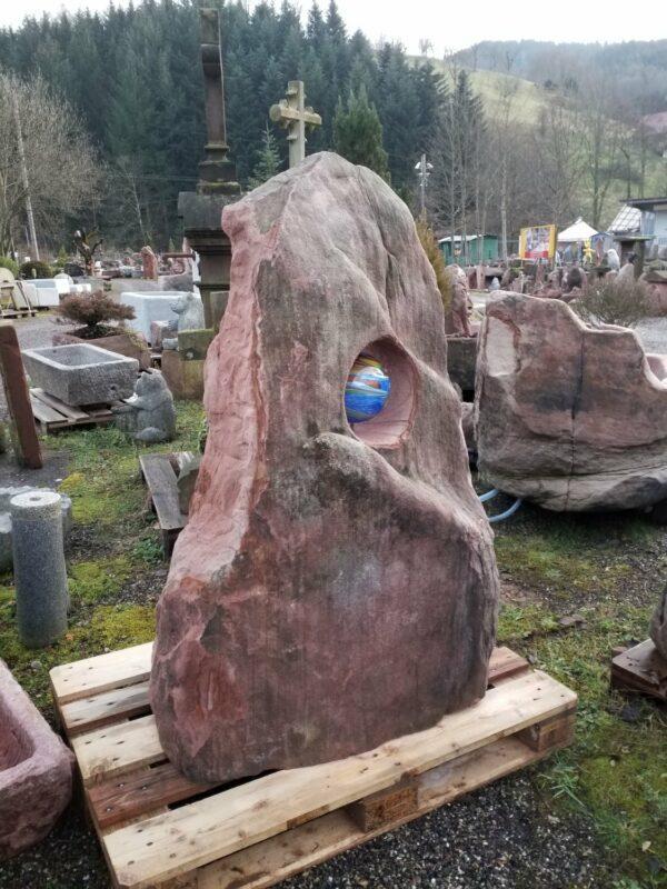 0594 – Bild 2