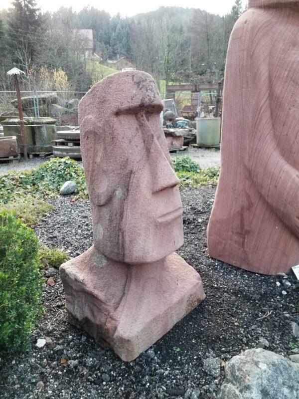 0066 – Bild 2