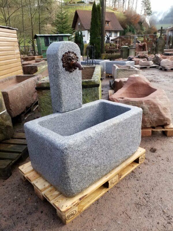 0470 – Bild 2