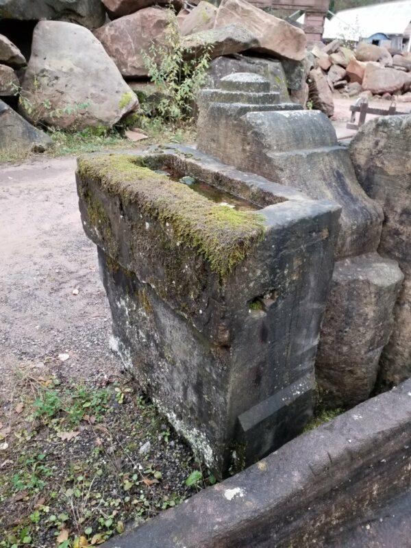 0559 – Bild 2