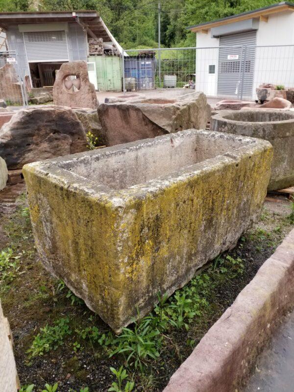 0093 – Bild 2