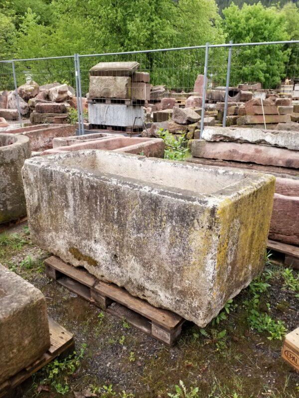 0093 – Bild 3