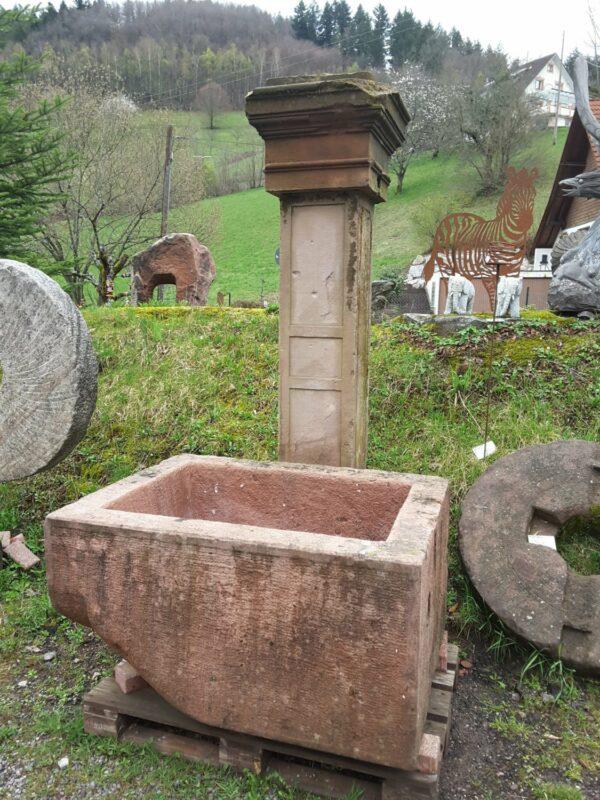 0380 – Bild 2