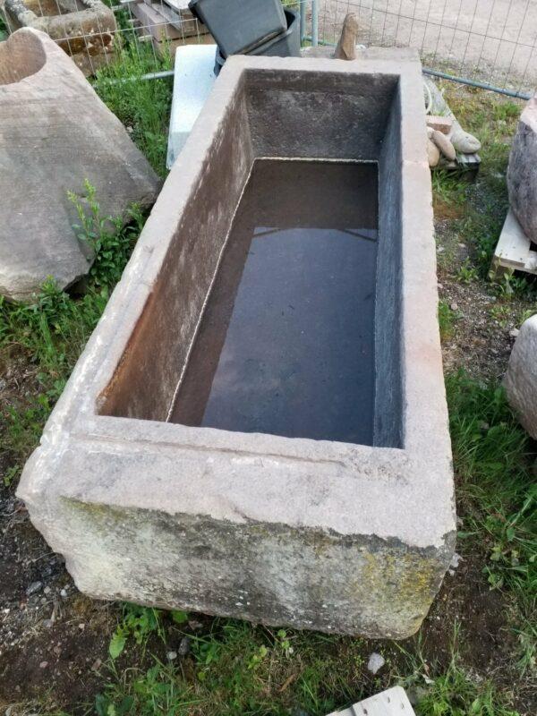 0542 – Bild 2