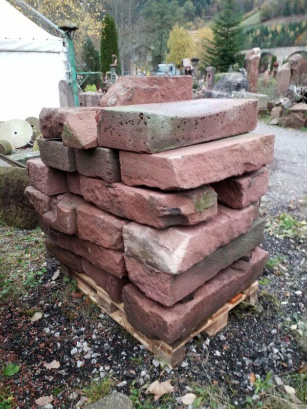 0587 – Bild 2
