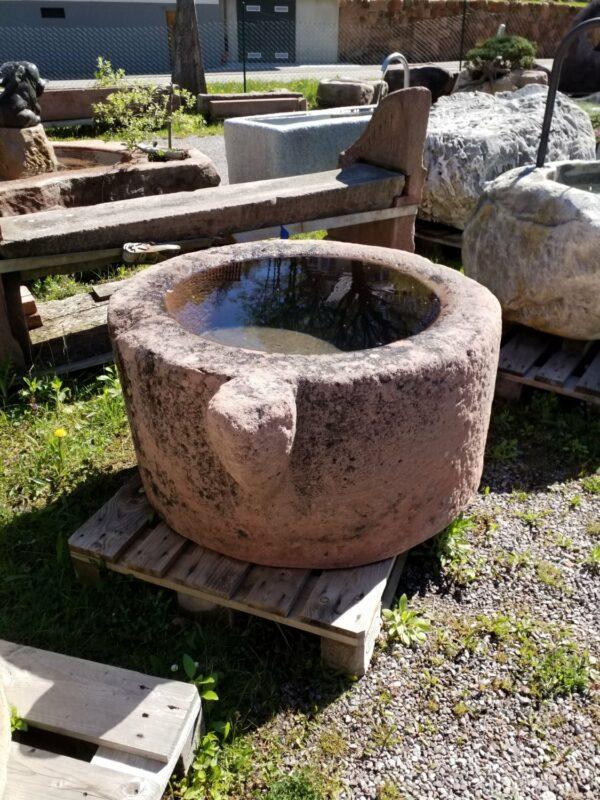 0620 – Bild 2