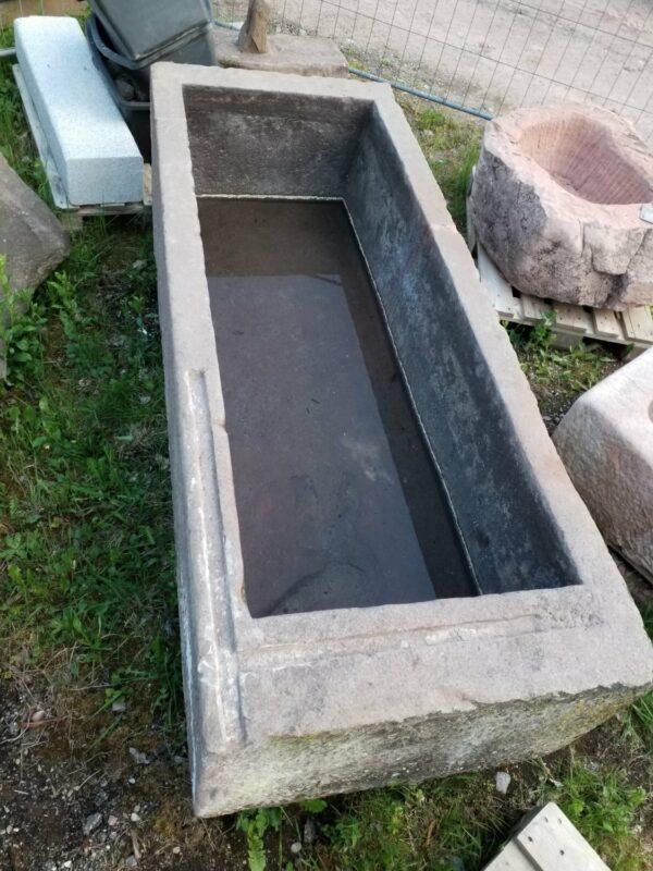 0542 – Bild 4