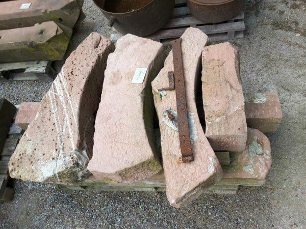 0110 – Bild 2
