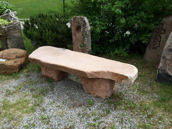 0197 – Bild 2