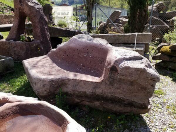 0609 – Bild 4