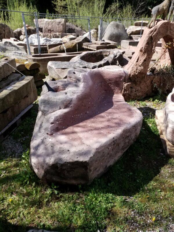 0609 – Bild 3