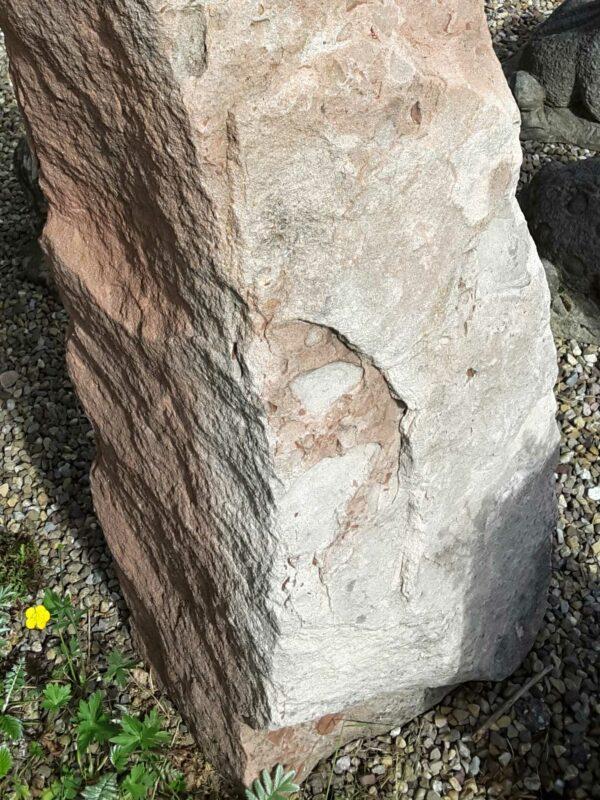 0047 – Bild 2