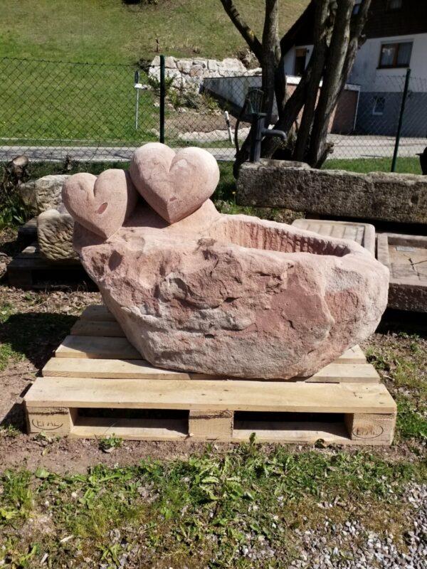 0348 – Bild 3