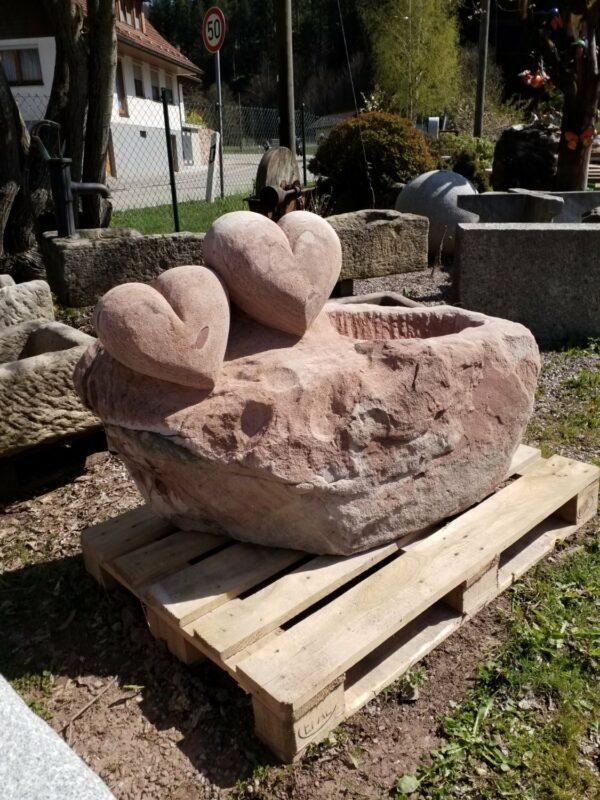0348 – Bild 2
