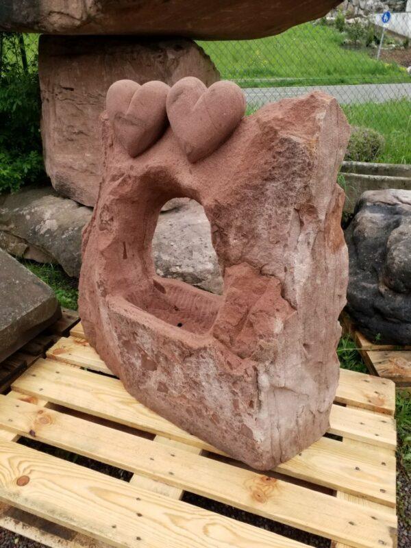 0045 – Bild 2