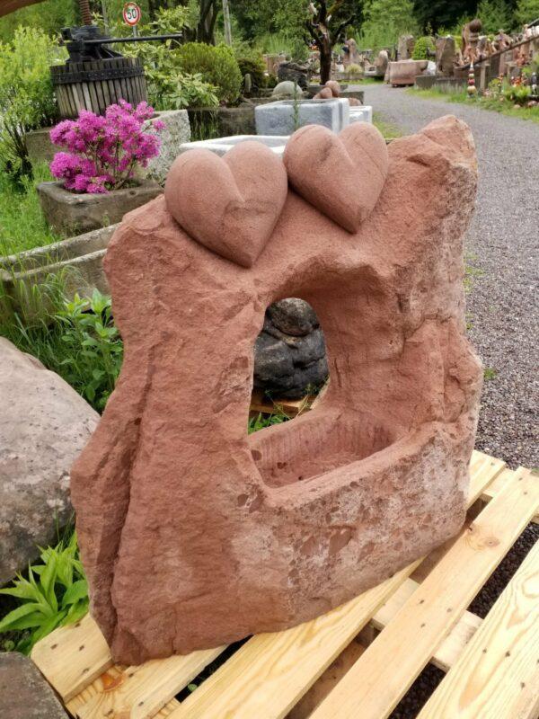 0045 – Bild 3
