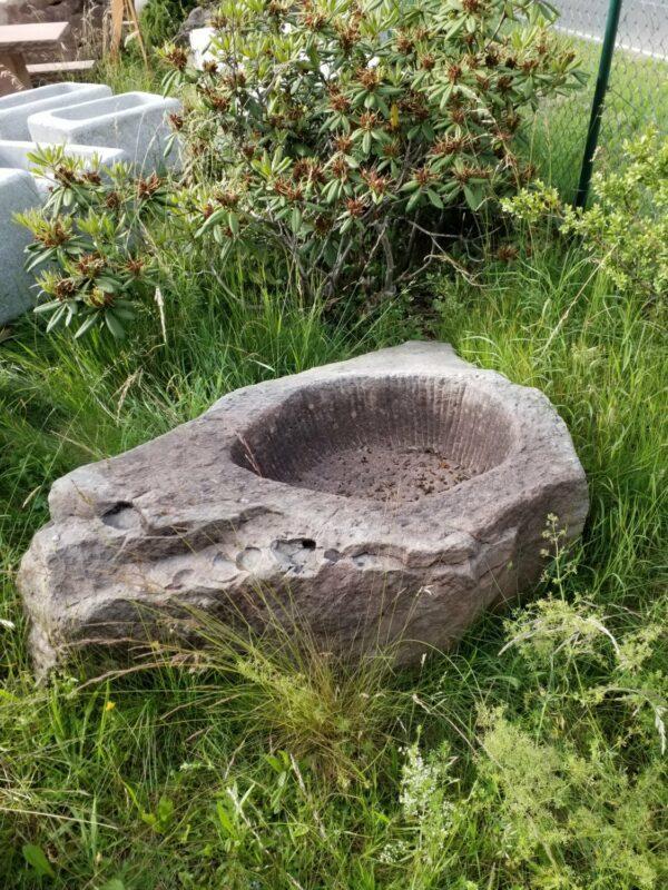 0544 – Bild 3