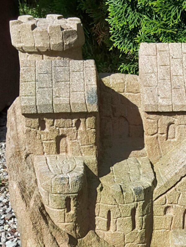 0074 – Bild 4